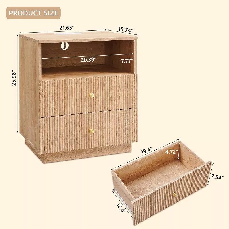 www.jingtongfurniture.com